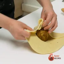 Step 9