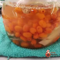 Step 10