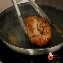 Step 2