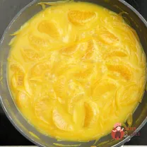 Step 7