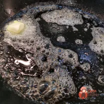 Step 8