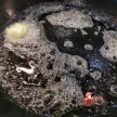 Step 8