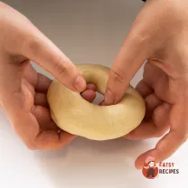Step 5
