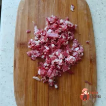 Step 11