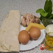 Step 1
