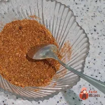 Step 5