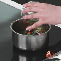 Step 12