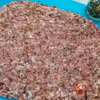 Step 2