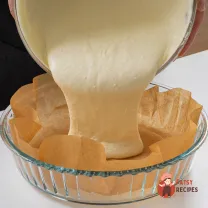 Step 9