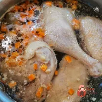 Step 5