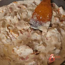 Step 16