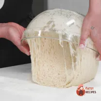 Step 6