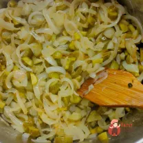 Step 6