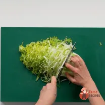 Step 1