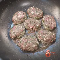 Step 6