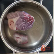 Step 2