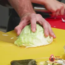 Step 5
