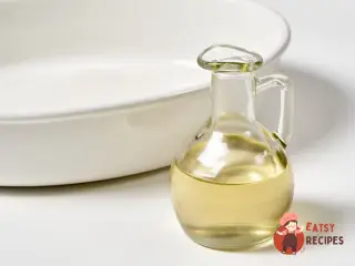 Крок 4: Скумбрія з картоплею в духовці
