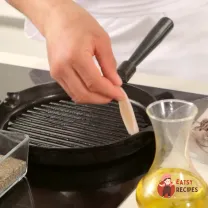 Step 5