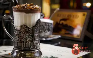 Київський У Склянці