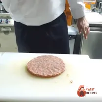 Step 4