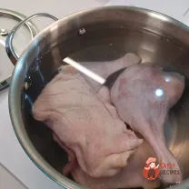 Step 1