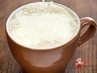 Кава з кокосовим лікером