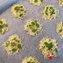 Step 7