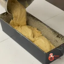 Step 3