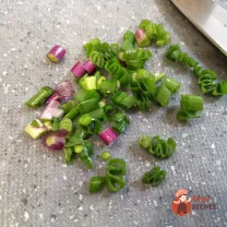 Step 10