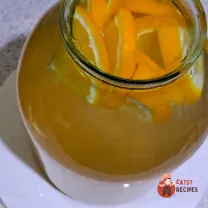 Step 9