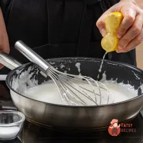 Step 9