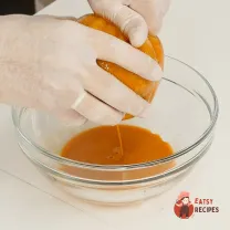 Step 4