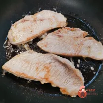 Step 5