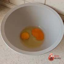 Step 1