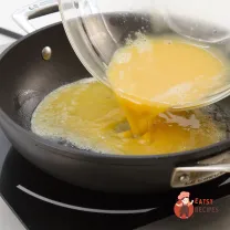 Step 2