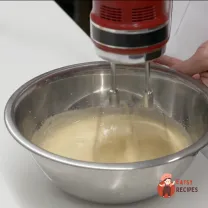 Step 1