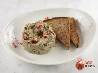 Мутабал