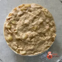 Step 9