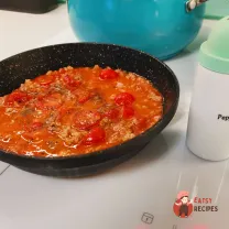 Step 11