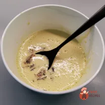 Step 12