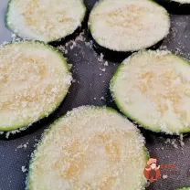 Step 11