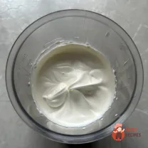 Step 9
