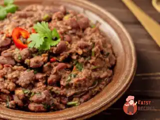 Лобіо класичне