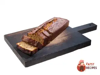 Банановий хліб