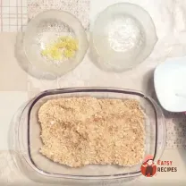 Step 2