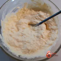 Step 10