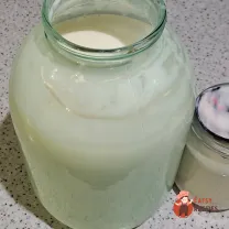 Step 2