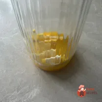 Step 6