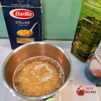 Step 6
